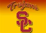 SC LOGO 1